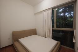 Terrasse (D19), Condominium #180982142